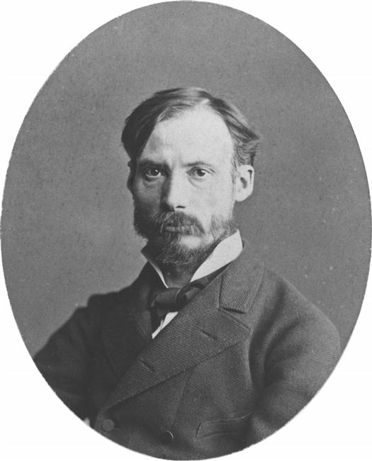 Pierre-auguste Renoir impressionist painter